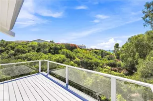 237 W Avenida Alessandro, San Clemente, CA 92672 - Photo 15