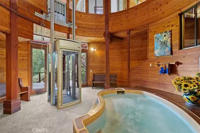 237 W Avenida Alessandro, San Clemente, CA 92672 - Photo 5