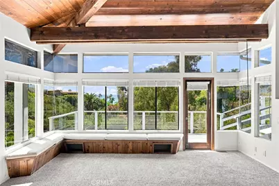 237 W Avenida Alessandro, San Clemente, CA 92672 - Photo 41