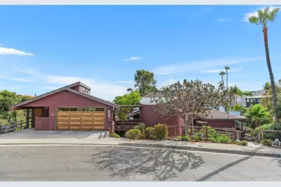 237 W Avenida Alessandro, San Clemente, CA 92672 - Photo 5