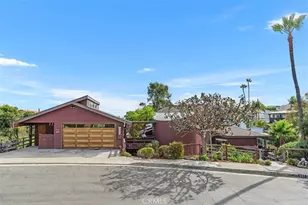 237 W Avenida Alessandro, San Clemente, CA 92672 - Photo 5