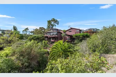 237 W Avenida Alessandro, San Clemente, CA 92672 - Photo 37