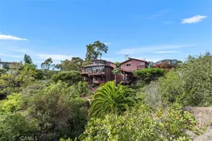 237 W Avenida Alessandro, San Clemente, CA 92672 - Photo 37