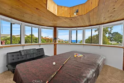 237 W Avenida Alessandro, San Clemente, CA 92672 - Photo 19