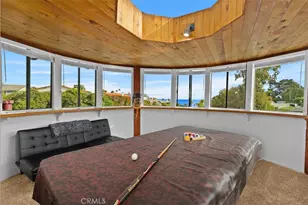 237 W Avenida Alessandro, San Clemente, CA 92672 - Photo 19