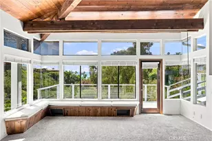 237 W Avenida Alessandro, San Clemente, CA 92672 - Photo 41