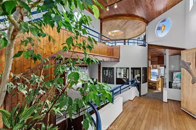 237 W Avenida Alessandro, San Clemente, CA 92672 - Photo 23