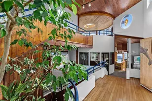 237 W Avenida Alessandro, San Clemente, CA 92672 - Photo 23