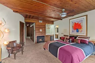 237 W Avenida Alessandro, San Clemente, CA 92672 - Photo 25