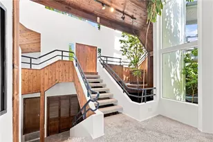237 W Avenida Alessandro, San Clemente, CA 92672 - Photo 37