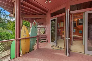 237 W Avenida Alessandro, San Clemente, CA 92672 - Photo 29