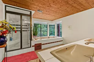 237 W Avenida Alessandro, San Clemente, CA 92672 - Photo 33