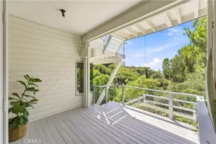 237 W Avenida Alessandro, San Clemente, CA 92672 - Photo 53