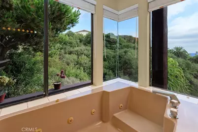 237 W Avenida Alessandro, San Clemente, CA 92672 - Photo 31