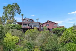 237 W Avenida Alessandro, San Clemente, CA 92672 - Photo 21