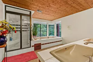 237 W Avenida Alessandro, San Clemente, CA 92672 - Photo 27