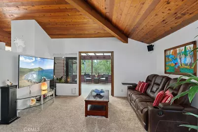 237 W Avenida Alessandro, San Clemente, CA 92672 - Photo 11