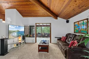237 W Avenida Alessandro, San Clemente, CA 92672 - Photo 11