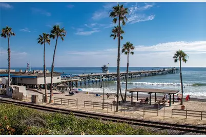 237 W Avenida Alessandro, San Clemente, CA 92672 - Photo 7