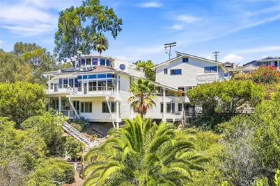 237 W Avenida Alessandro, San Clemente, CA 92672 - Photo 59