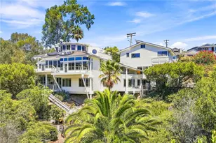 237 W Avenida Alessandro, San Clemente, CA 92672 - Photo 59