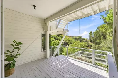 237 W Avenida Alessandro, San Clemente, CA 92672 - Photo 53