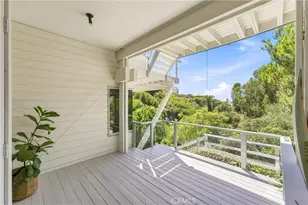 237 W Avenida Alessandro, San Clemente, CA 92672 - Photo 53