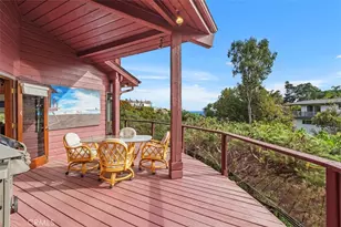 237 W Avenida Alessandro, San Clemente, CA 92672 - Photo 13