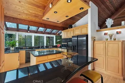 237 W Avenida Alessandro, San Clemente, CA 92672 - Photo 15