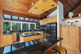 237 W Avenida Alessandro, San Clemente, CA 92672 - Photo 15