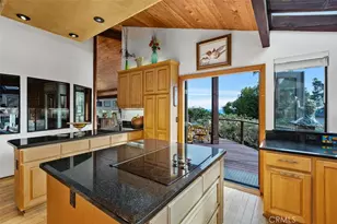 237 W Avenida Alessandro, San Clemente, CA 92672 - Photo 25