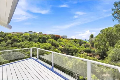 237 W Avenida Alessandro, San Clemente, CA 92672 - Photo 15