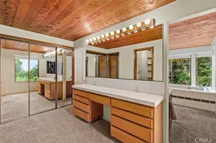 237 W Avenida Alessandro, San Clemente, CA 92672 - Photo 29
