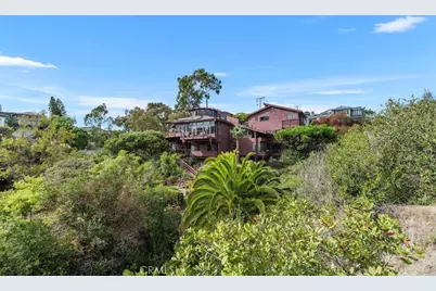 237 W Avenida Alessandro, San Clemente, CA 92672 - Photo 35