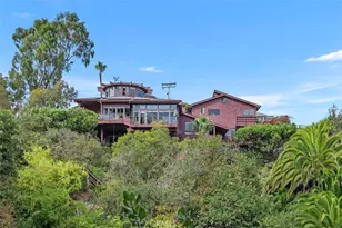 237 W Avenida Alessandro, San Clemente, CA 92672 - Photo 21