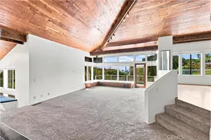 237 W Avenida Alessandro, San Clemente, CA 92672 - Photo 39