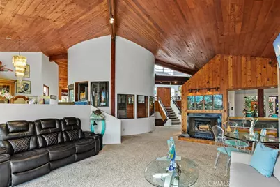 237 W Avenida Alessandro, San Clemente, CA 92672 - Photo 7