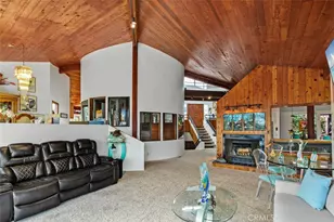 237 W Avenida Alessandro, San Clemente, CA 92672 - Photo 7