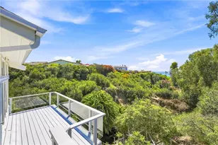 237 W Avenida Alessandro, San Clemente, CA 92672 - Photo 45
