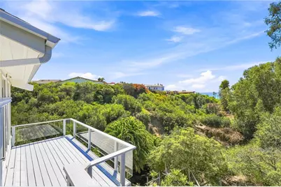 237 W Avenida Alessandro, San Clemente, CA 92672 - Photo 45