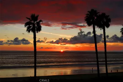237 W Avenida Alessandro, San Clemente, CA 92672 - Photo 57
