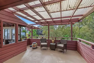 237 W Avenida Alessandro, San Clemente, CA 92672 - Photo 13
