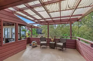 237 W Avenida Alessandro, San Clemente, CA 92672 - Photo 13
