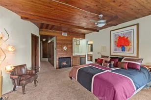 237 W Avenida Alessandro, San Clemente, CA 92672 - Photo 31