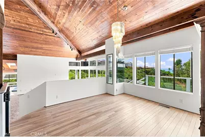 237 W Avenida Alessandro, San Clemente, CA 92672 - Photo 43