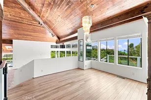 237 W Avenida Alessandro, San Clemente, CA 92672 - Photo 43