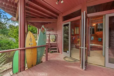 237 W Avenida Alessandro, San Clemente, CA 92672 - Photo 29