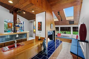 237 W Avenida Alessandro, San Clemente, CA 92672 - Photo 15