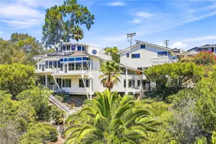 237 W Avenida Alessandro, San Clemente, CA 92672 - Photo 59