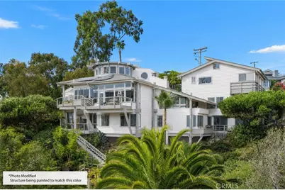 237 W Avenida Alessandro, San Clemente, CA 92672 - Photo 1